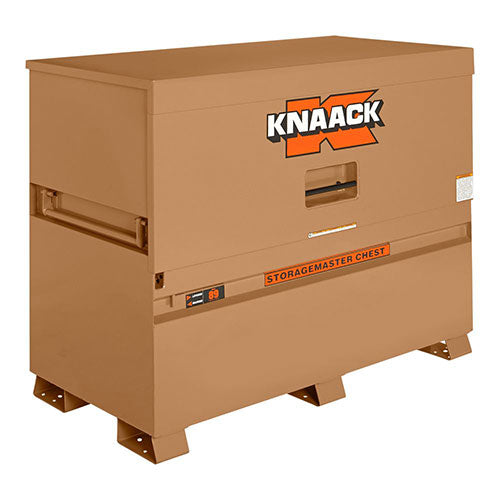 Knaack Gang Boxes