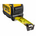 DeWalt DWHT36916S 16FT DeWalt Tough Tape - 2