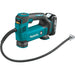 Makita DMP180SYX 18V LXT Lithium-Ion Cordless Inflator Kit (1.5Ah) - 2