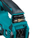 Makita MP100DZ 12V Max CXT Lithium-Ion Cordless Inflator, Tool Only - 6