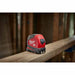 Milwaukee 48-22-6617 5m / 16' Compact Tape Measure - 9