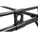 WeatherGuard 1175-52-02 Truck Rack, Steel, Full Size, 1700lb - 3