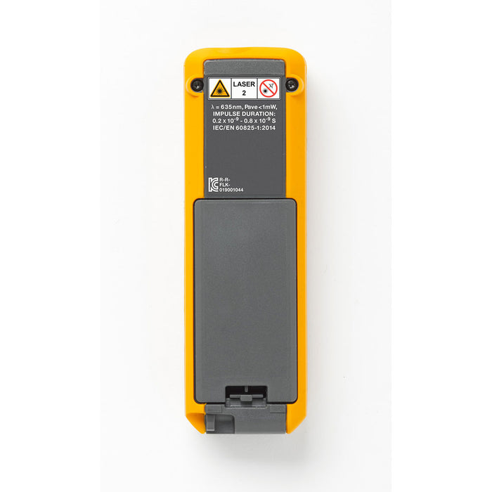 Fluke 5099292 FLUKE-417D Laser Distance Measurer