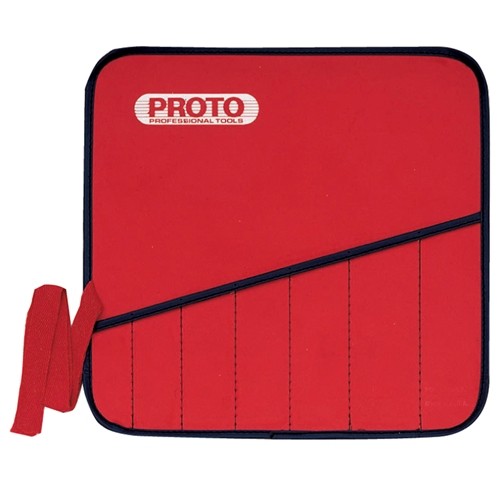 Proto JSCRM10SP JSCRM-10S Tool Pouch - zsshoping.store