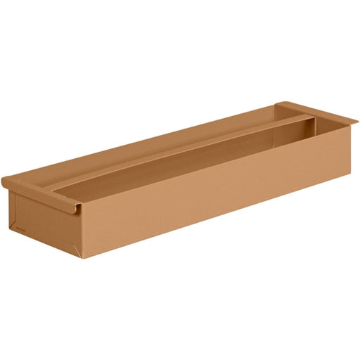 Knaack 31 Tool Tray (For 4830) - zsshoping.store