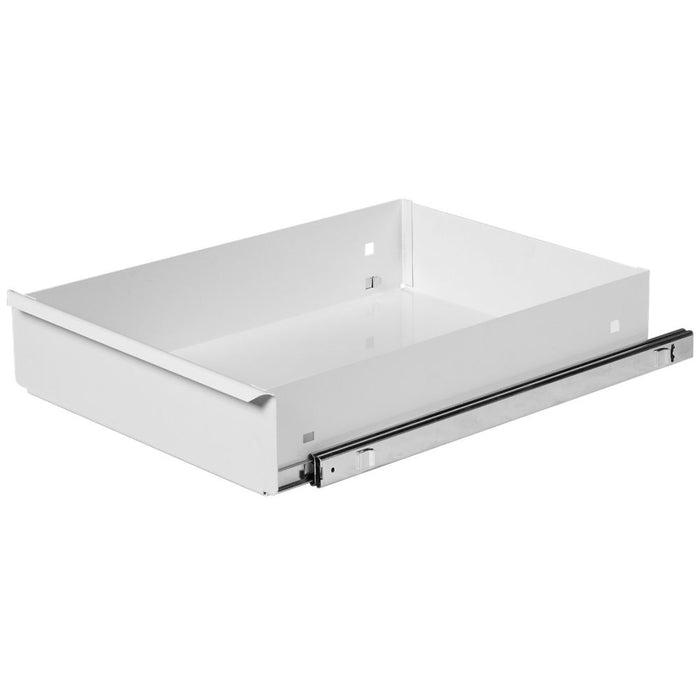 Knaack 474-3 4.5" Accessory Drawer (Fits Knaack 47 & 57) - zsshoping.store