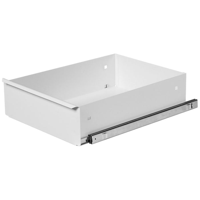 Knaack 476-3 6" Accessory Drawer (For Knaack 47)