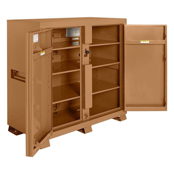 Knaack 99 60x30x60 JobMaster Cabinet