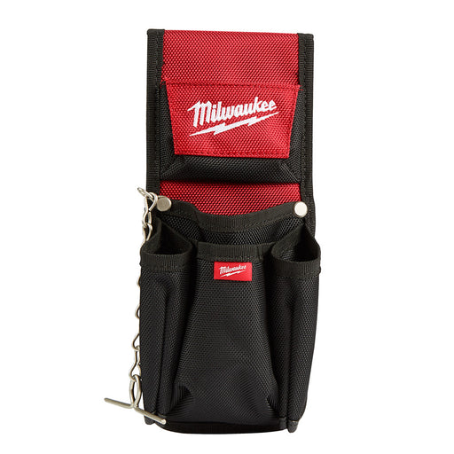 Milwaukee 48-22-8118 Compact Utility Pouch - zsshoping.store