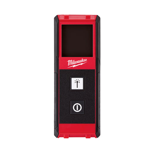 Milwaukee 48-22-9801 65' Laser Distance Meter - zsshoping.store