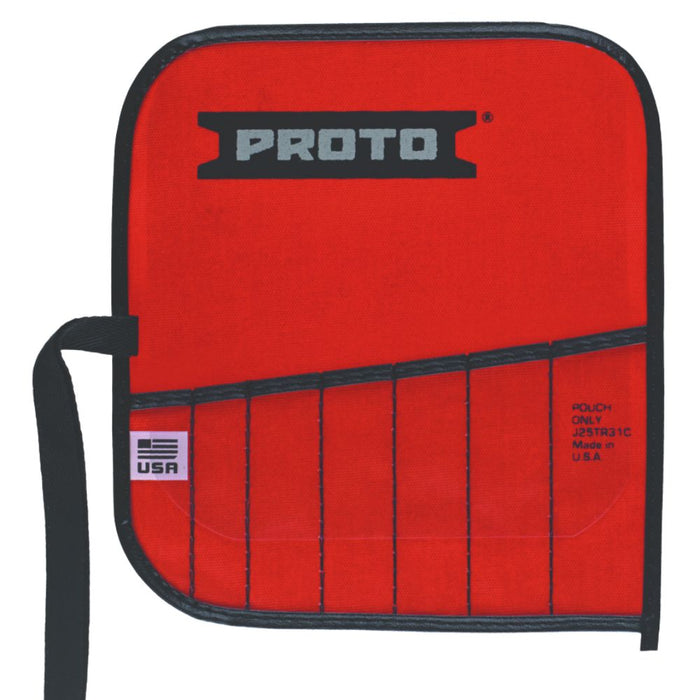 Proto J25TR31C Tool Kit 7 Pocket - zsshoping.store