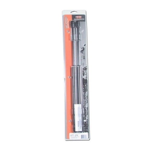 Knaack 952-2PK Gas Spring for Models 69, 79 - zsshoping.store