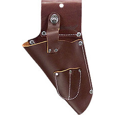 Occidental Leather 5066LH Left Handed Cordless Drill Holster - zsshoping.store